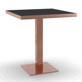 Rosé Tisch Marmor Dunkel.png